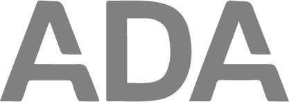 ADAgray