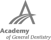 AGDgray