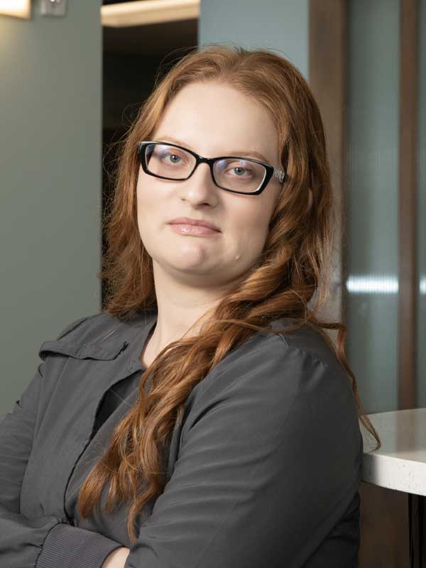 IMG-emmelie-c2152 Emmelie at Sue Walker Dentistry