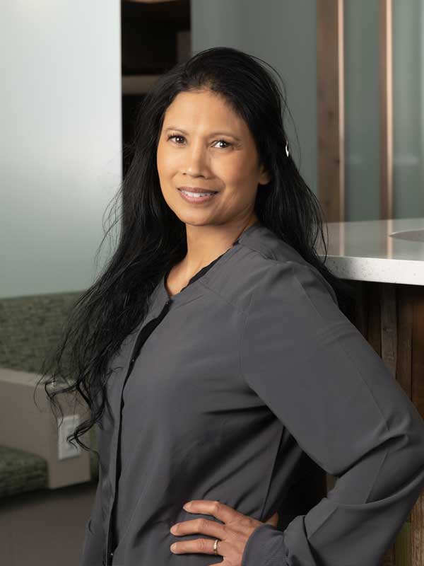 IMG-heather-c2152 Heather at Sue Walker Dentistry