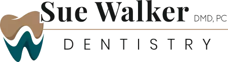 LGO-default-c2152 Sue Walker Dentistry